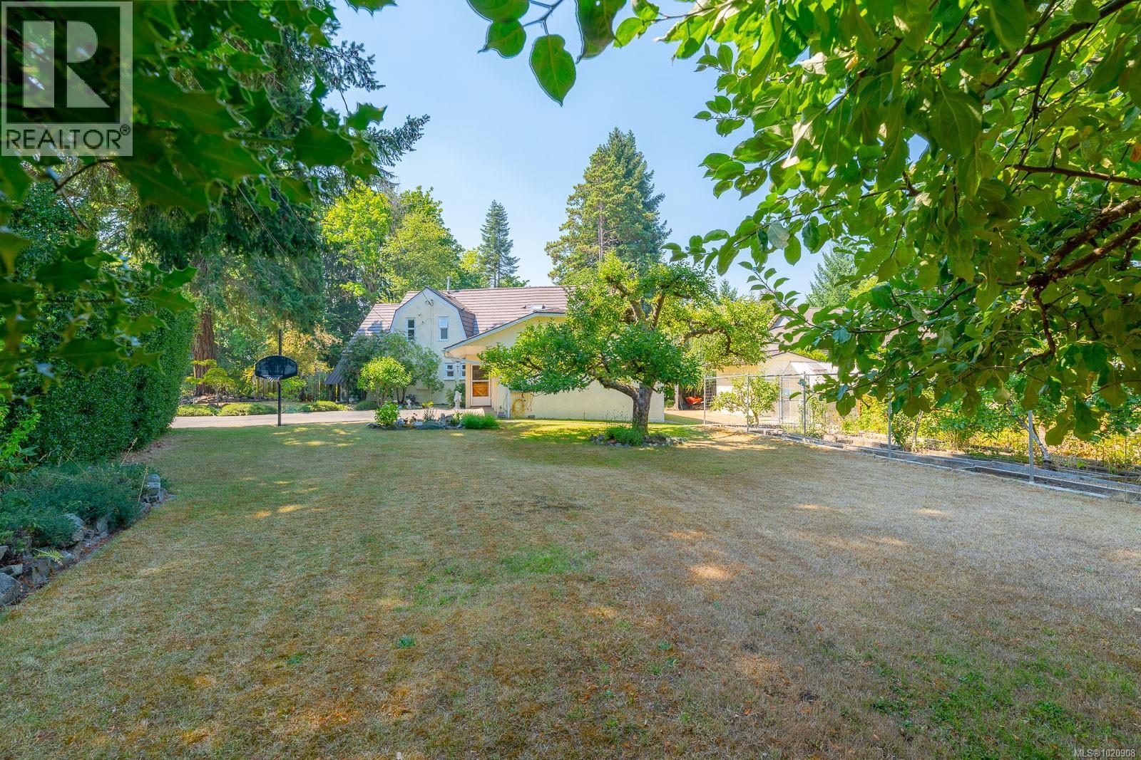 4471 Southgate Rd, Port Alberni