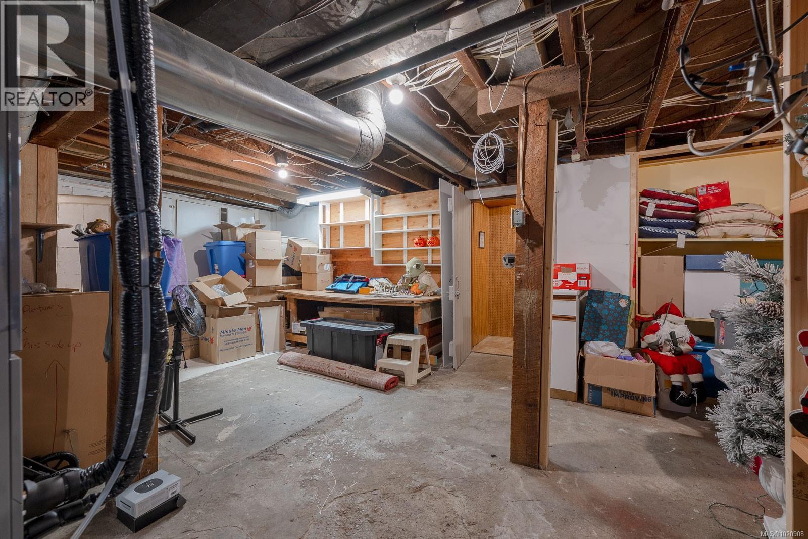 4471 Southgate Rd, Port Alberni