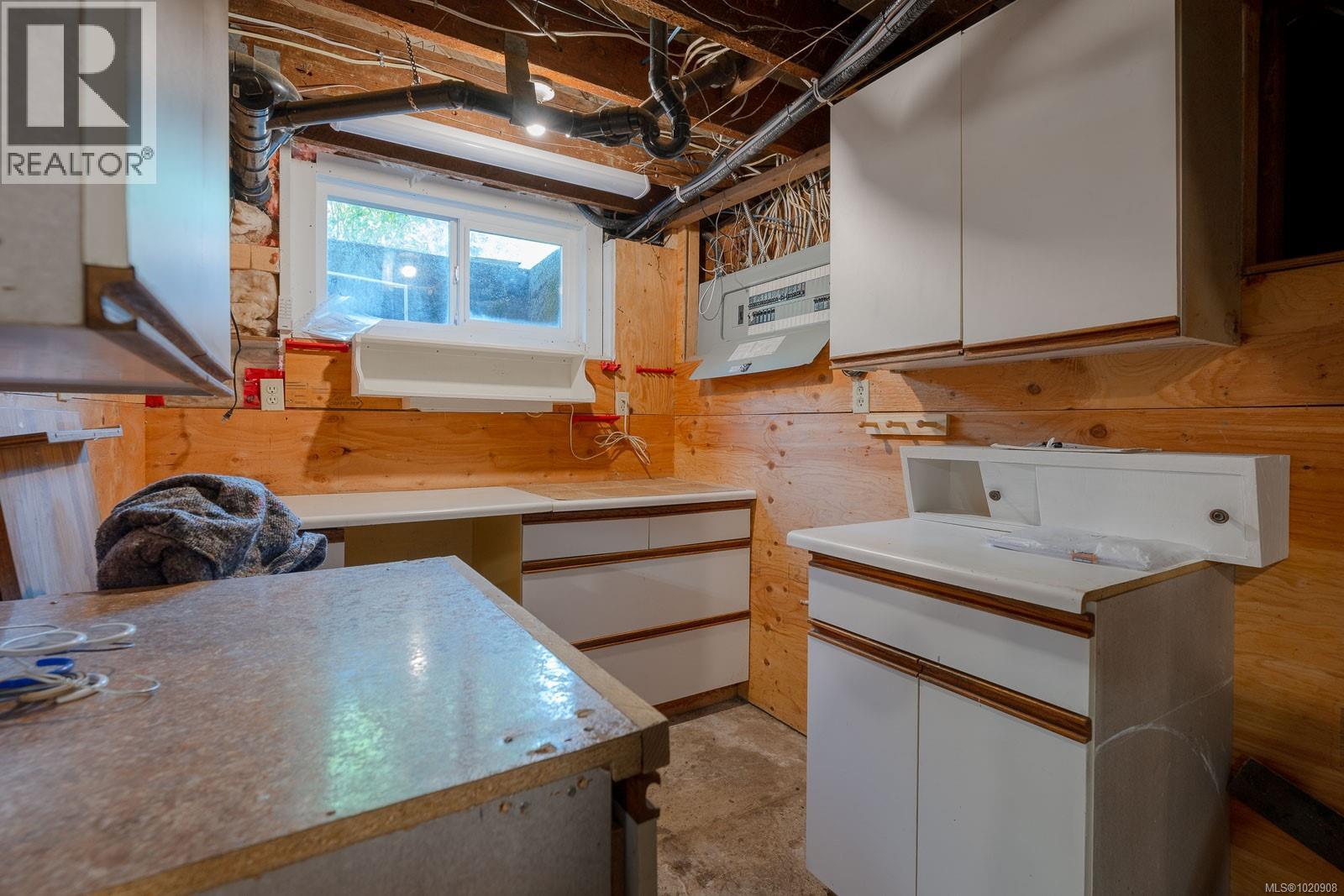 4471 Southgate Rd, Port Alberni