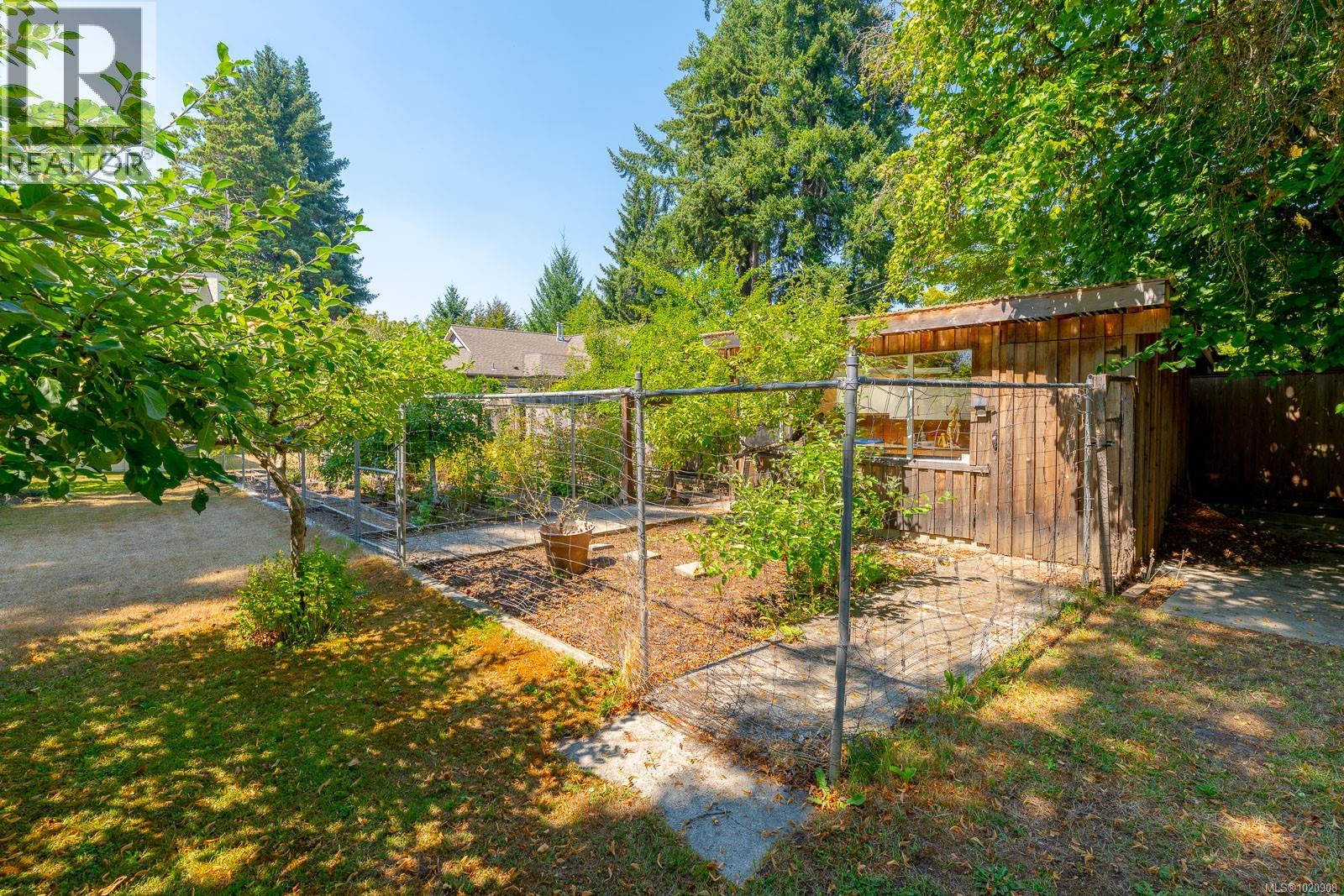 4471 Southgate Rd, Port Alberni