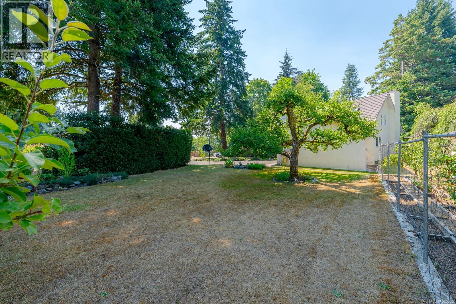 4471 Southgate Rd, Port Alberni