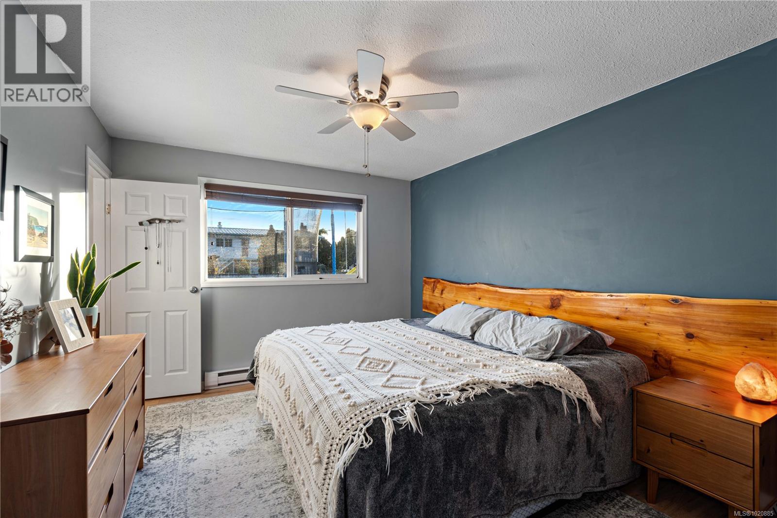 3060/3062 Stocton St, Port Alberni