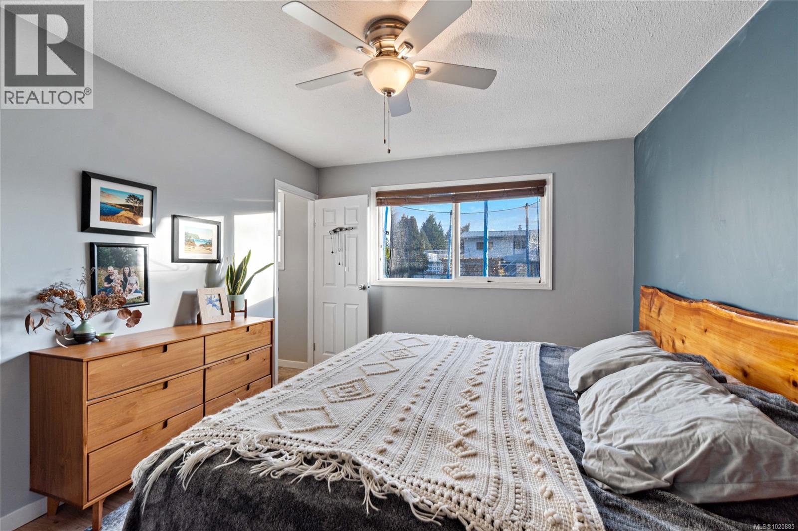 3060/3062 Stocton St, Port Alberni