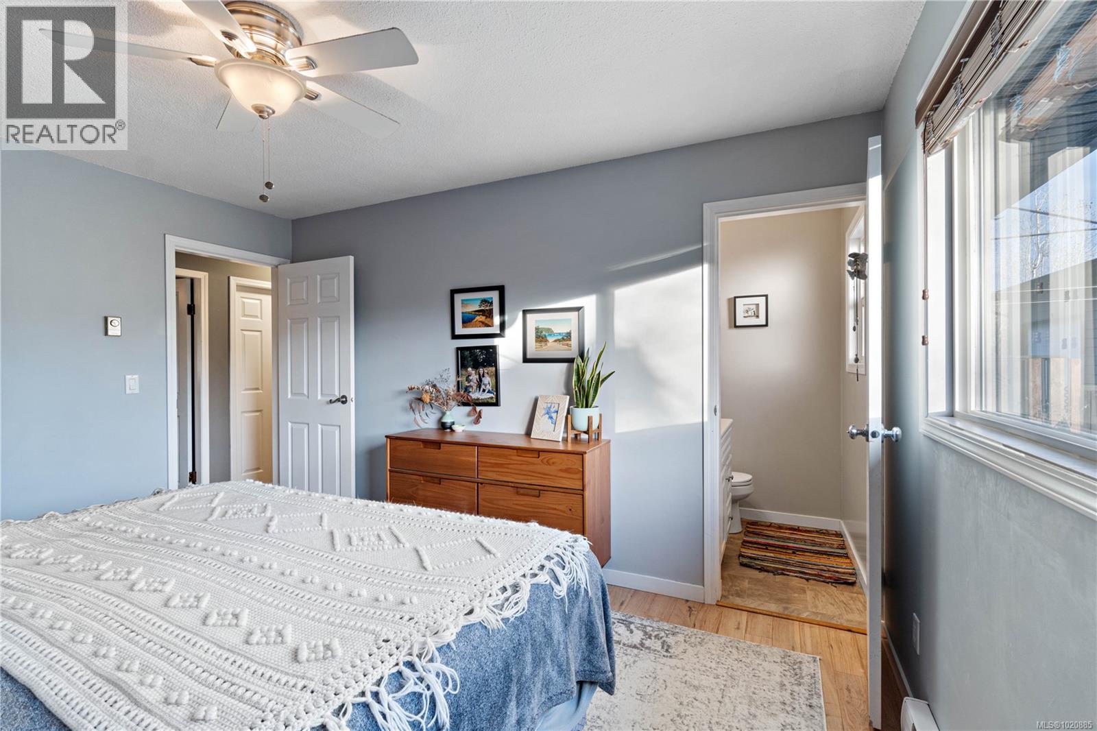 3060/3062 Stocton St, Port Alberni