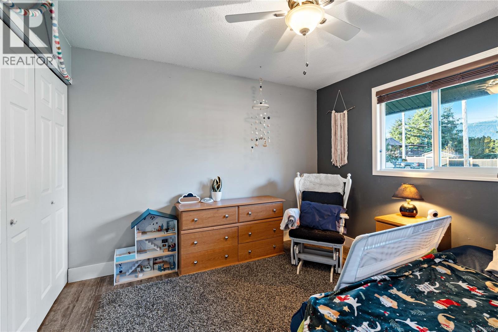 3060/3062 Stocton St, Port Alberni