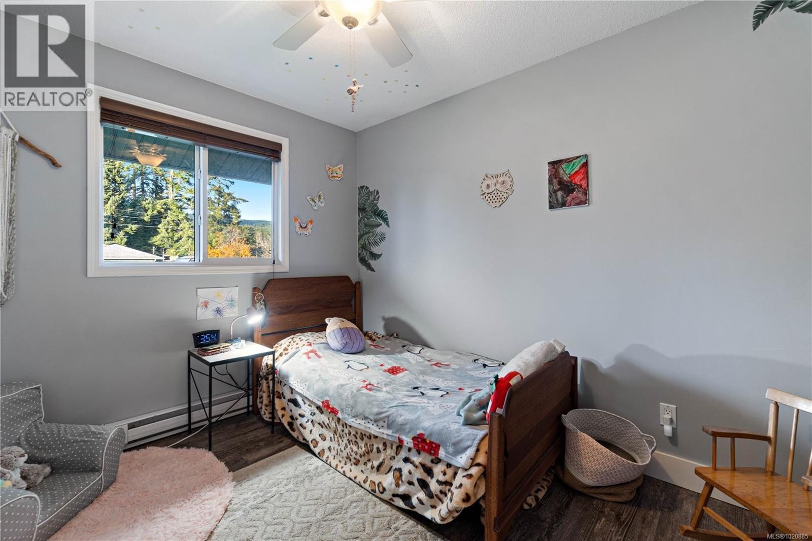 3060/3062 Stocton St, Port Alberni