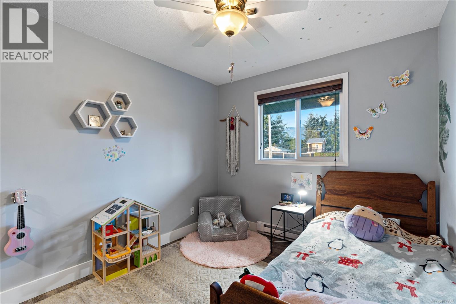 3060/3062 Stocton St, Port Alberni