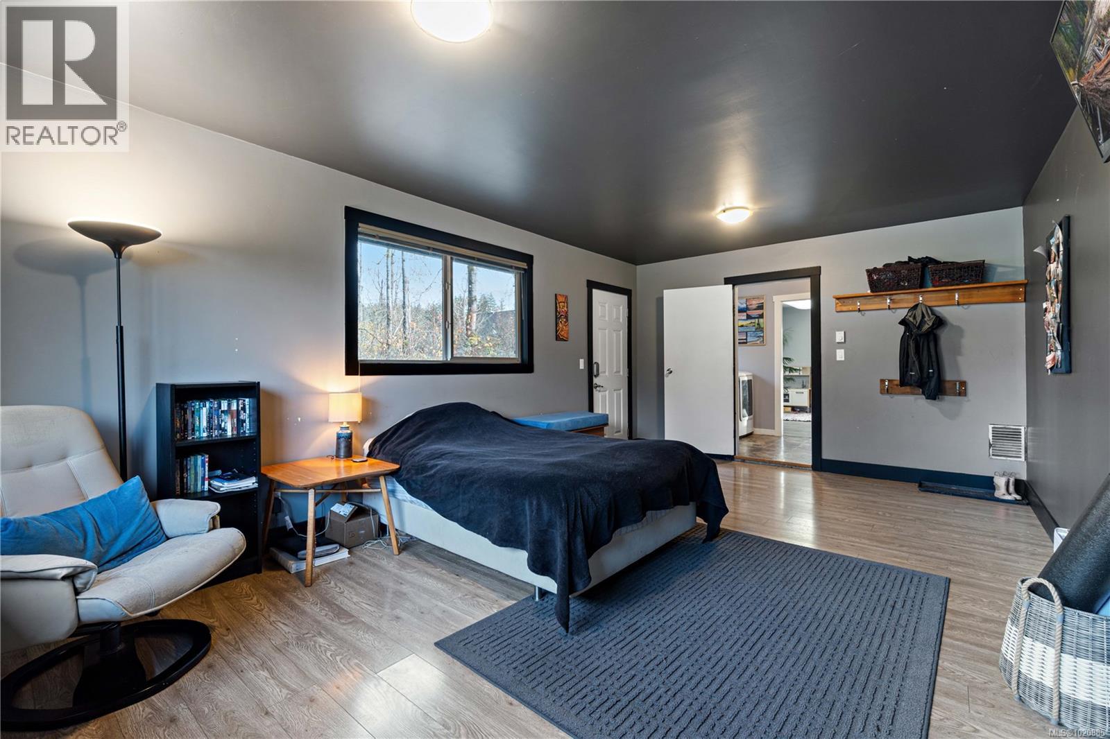 3060/3062 Stocton St, Port Alberni