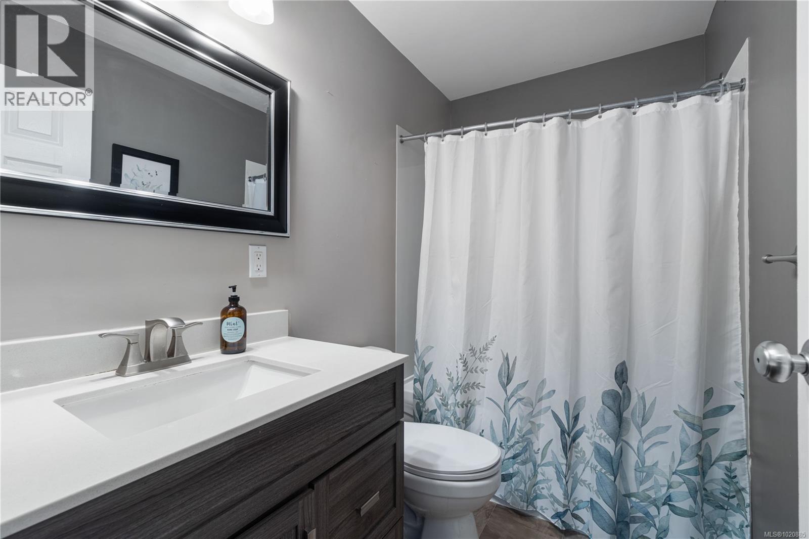 3060/3062 Stocton St, Port Alberni