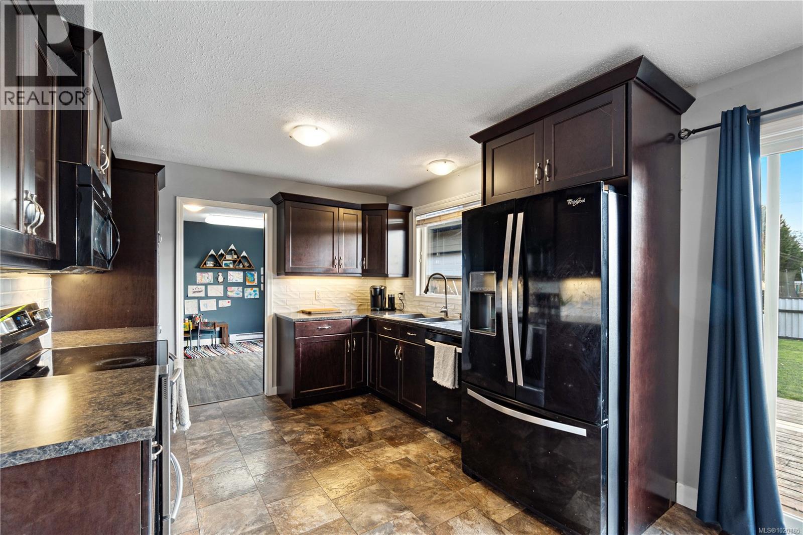 3060/3062 Stocton St, Port Alberni