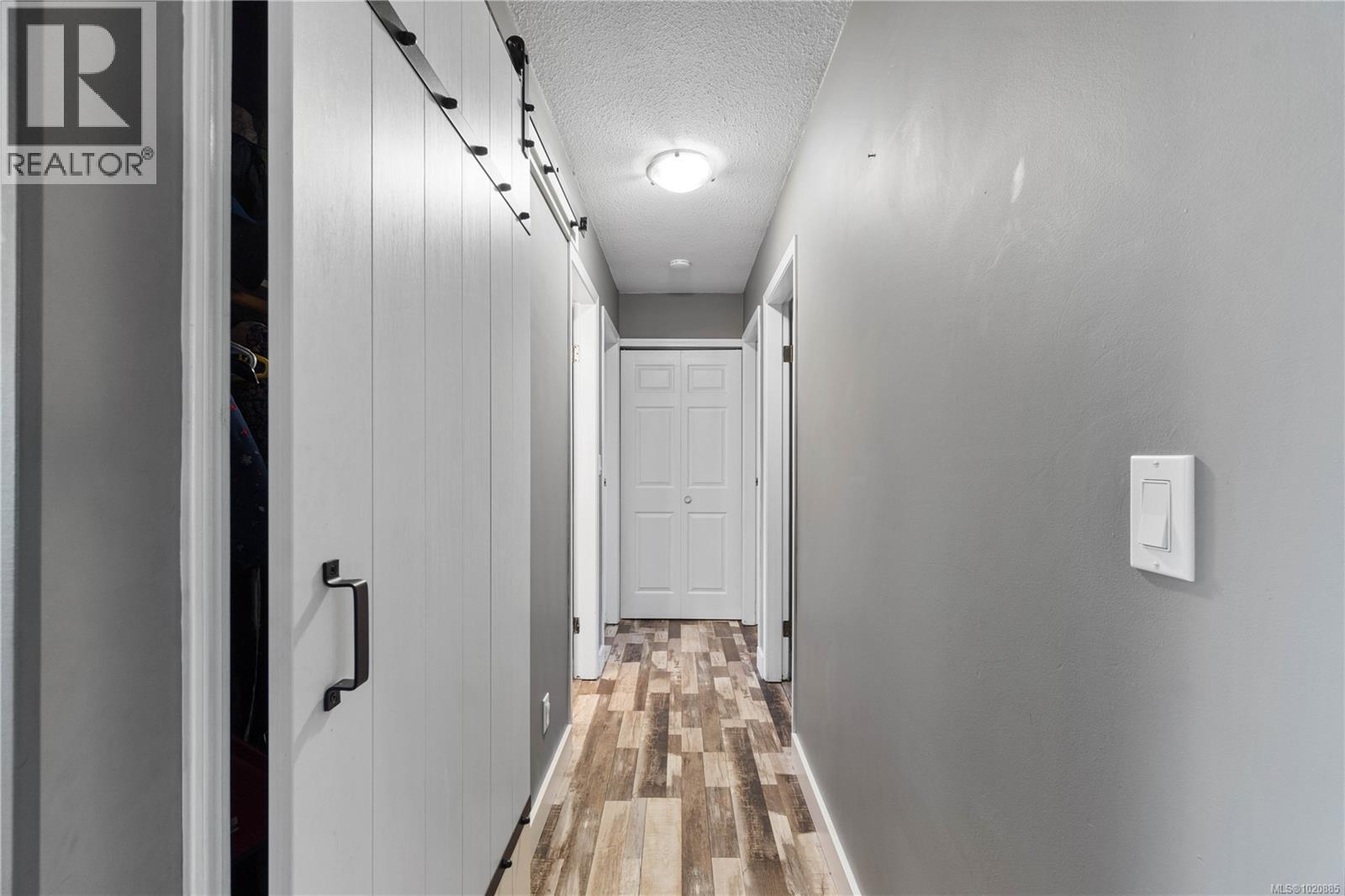 3060/3062 Stocton St, Port Alberni