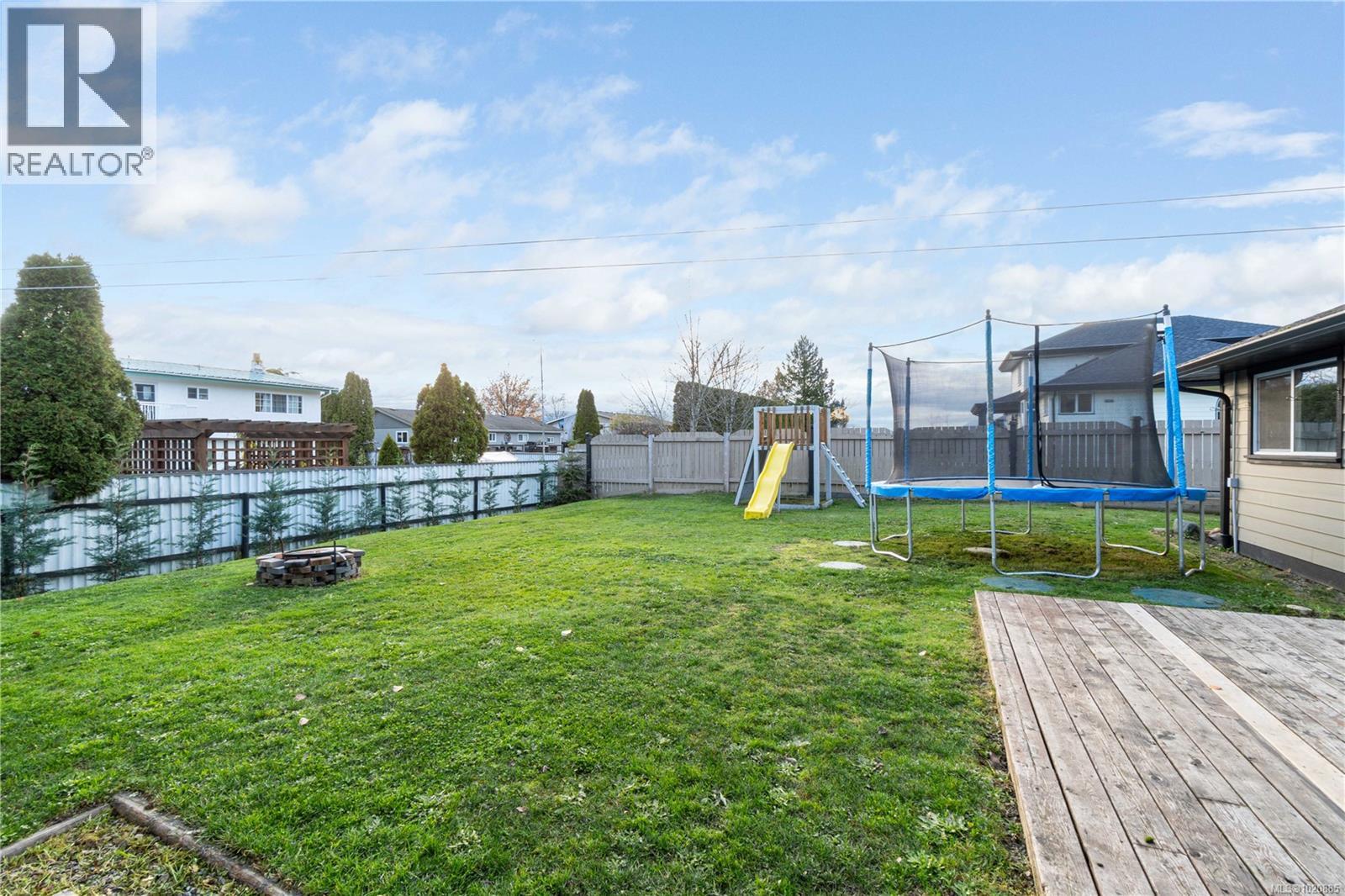 3060/3062 Stocton St, Port Alberni