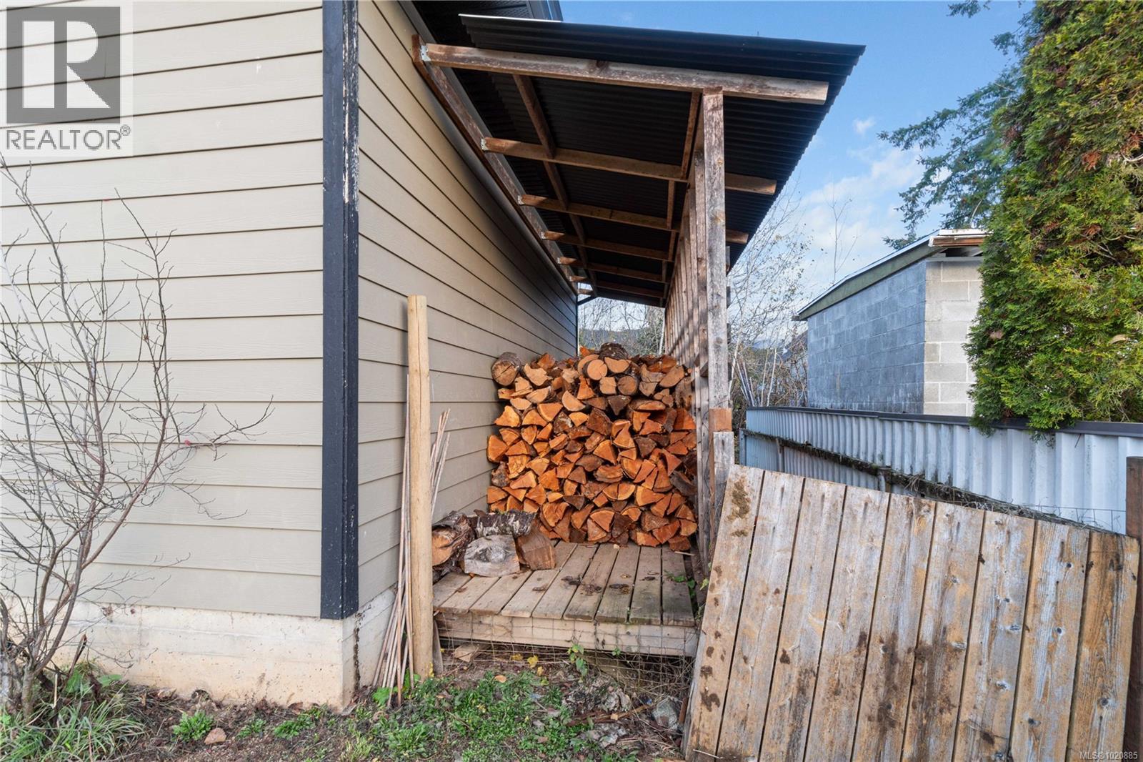 3060/3062 Stocton St, Port Alberni