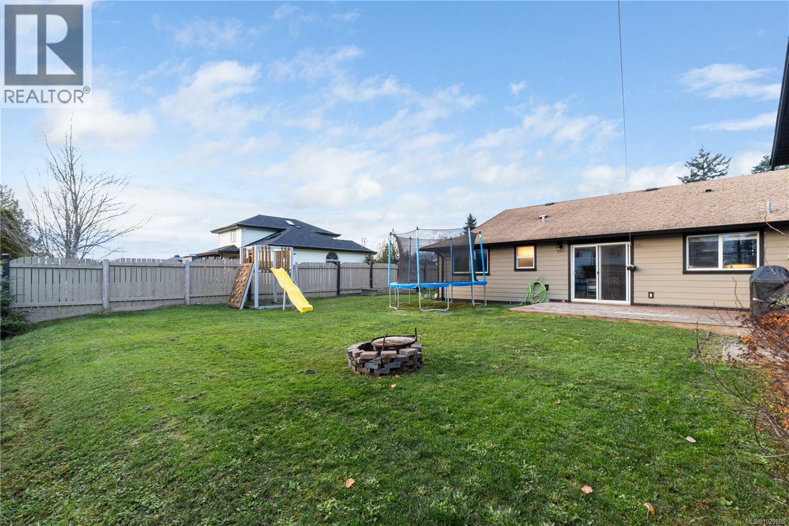 3060/3062 Stocton St, Port Alberni