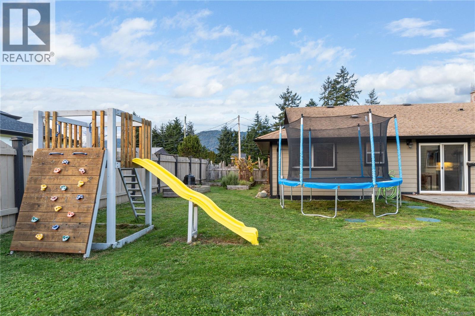 3060/3062 Stocton St, Port Alberni