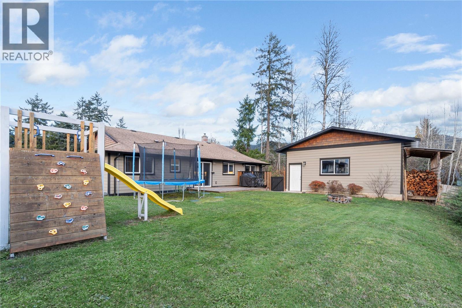 3060/3062 Stocton St, Port Alberni