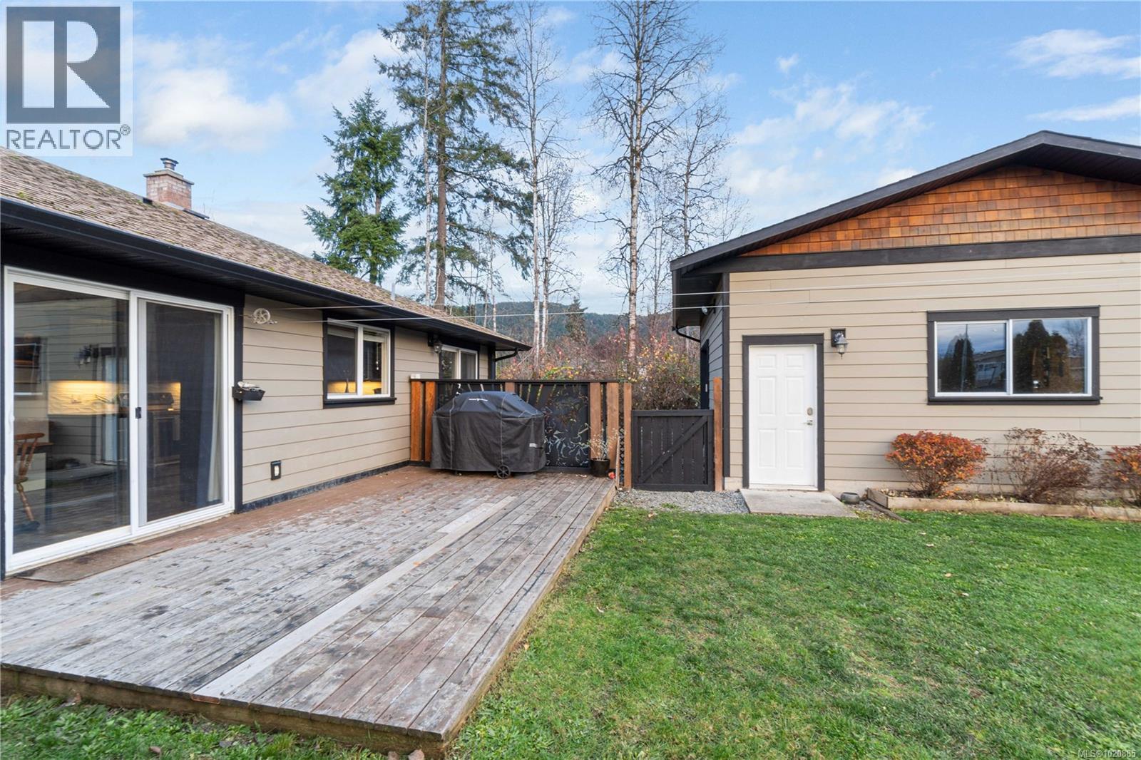 3060/3062 Stocton St, Port Alberni