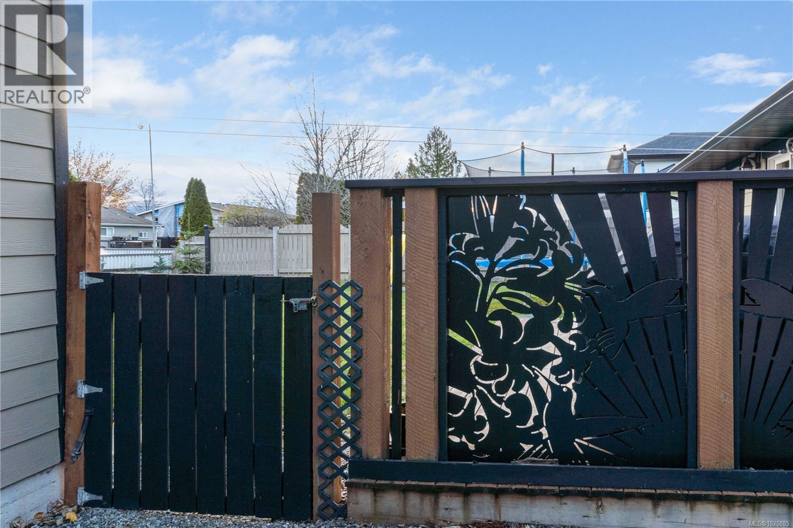 3060/3062 Stocton St, Port Alberni