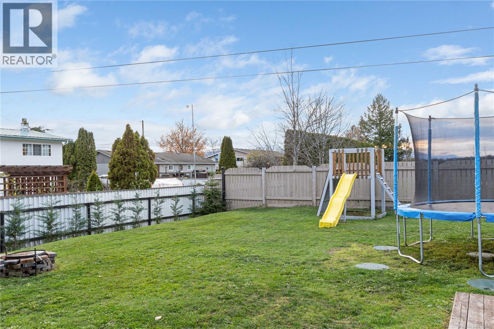 3060/3062 Stocton St, Port Alberni