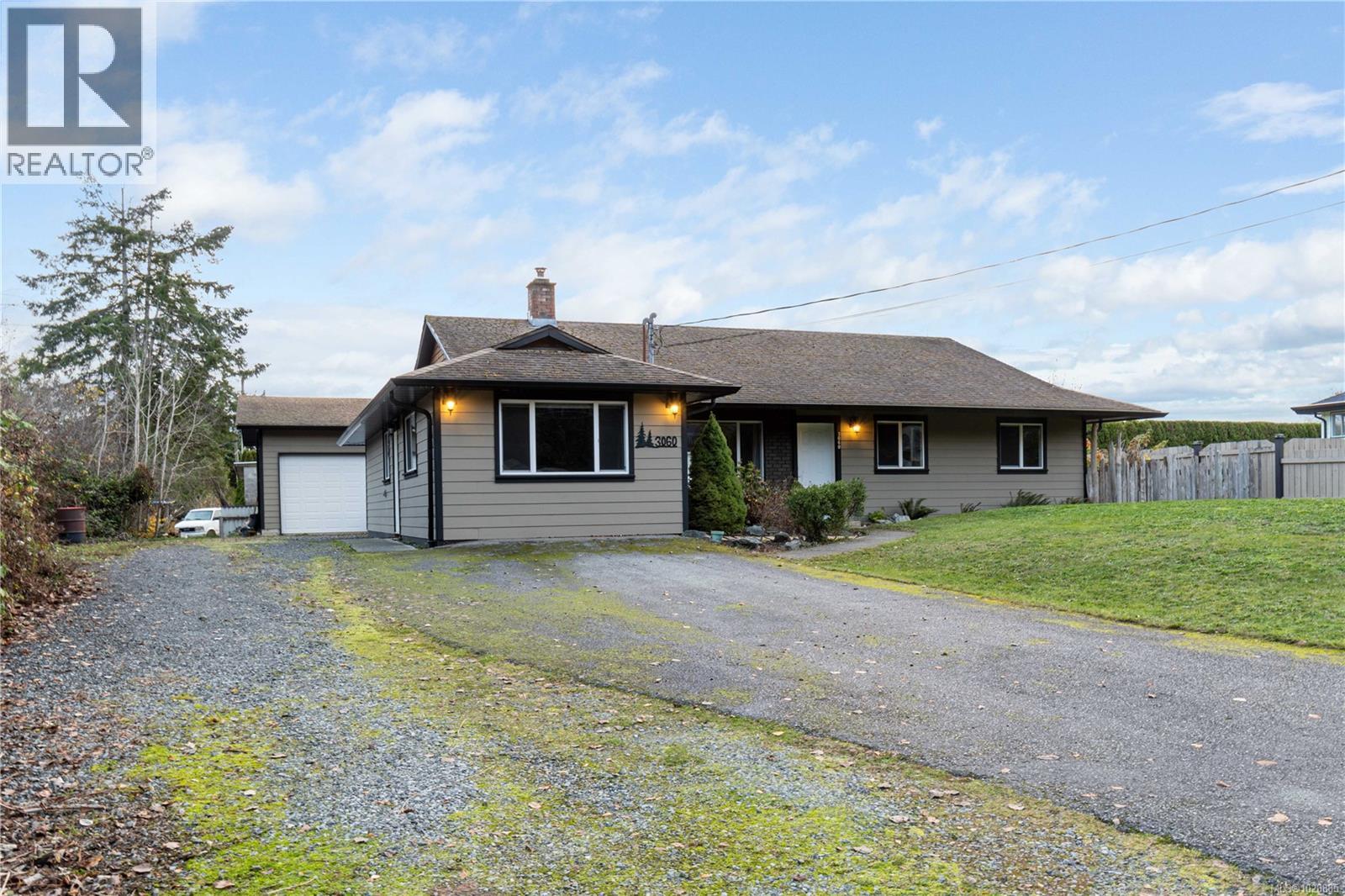 3060/3062 Stocton St, Port Alberni