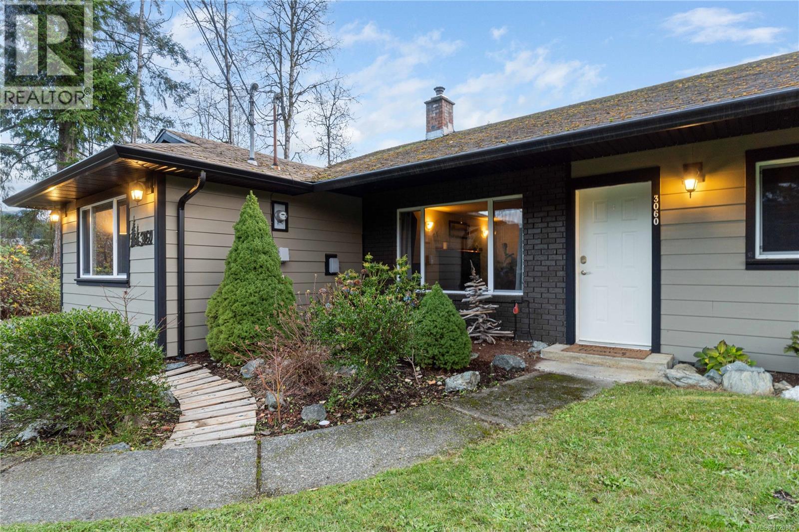 3060/3062 Stocton St, Port Alberni