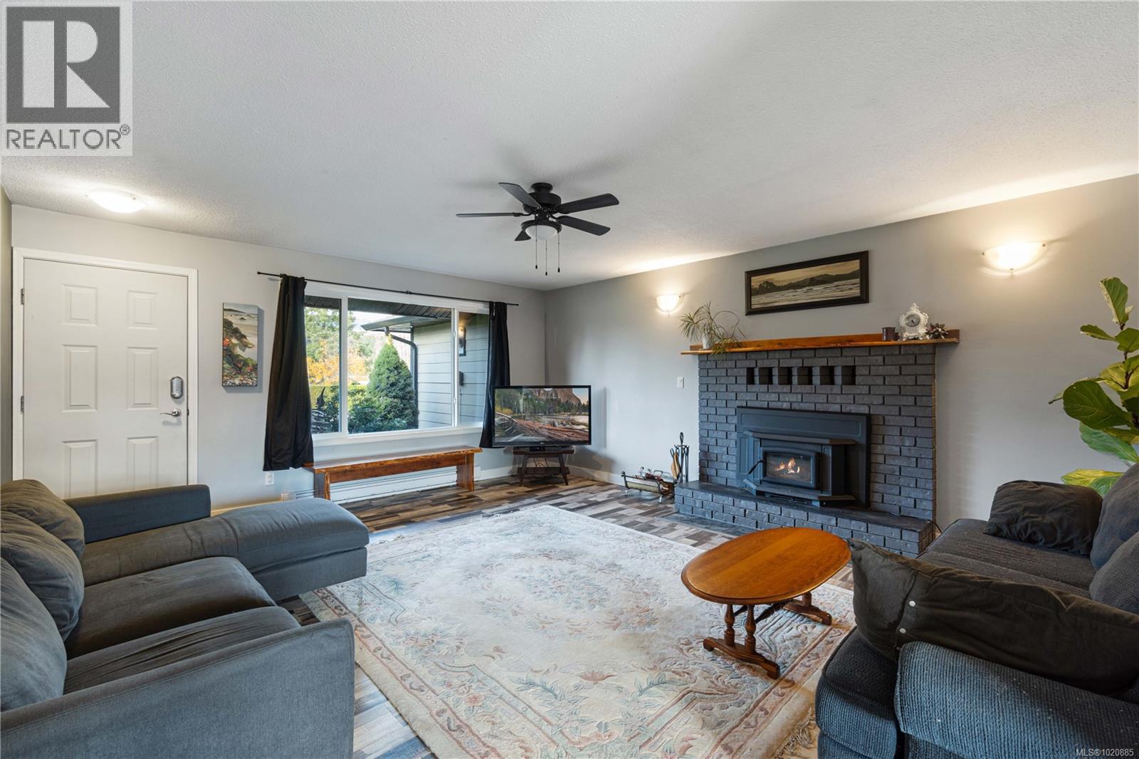 3060/3062 Stocton St, Port Alberni