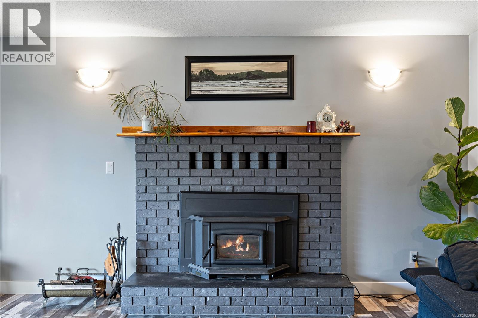 3060/3062 Stocton St, Port Alberni