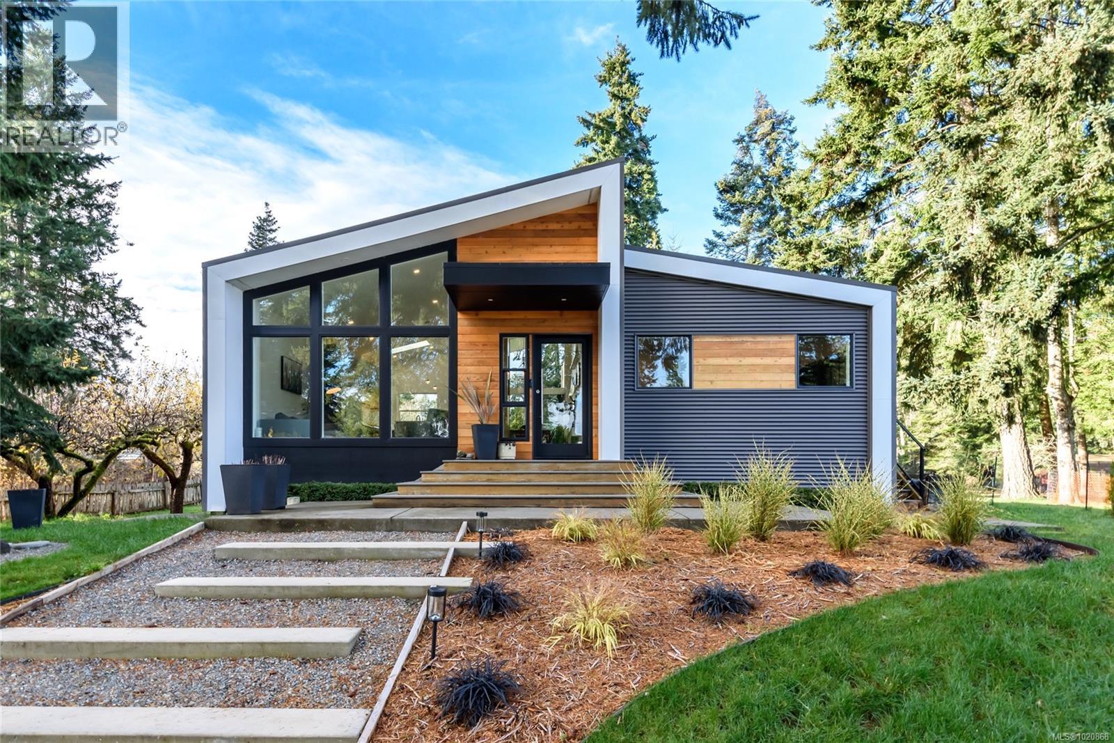 4137 Gartley Point Rd, Royston