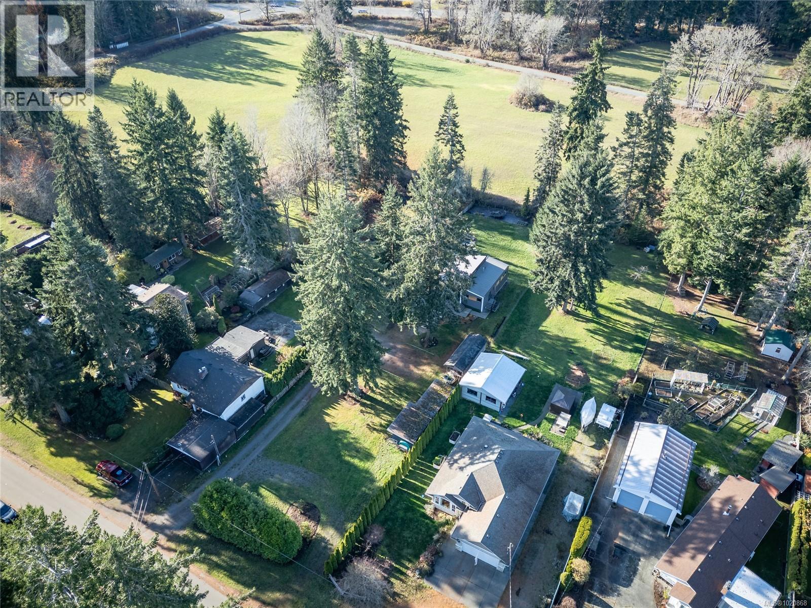 4137 Gartley Point Rd, Royston