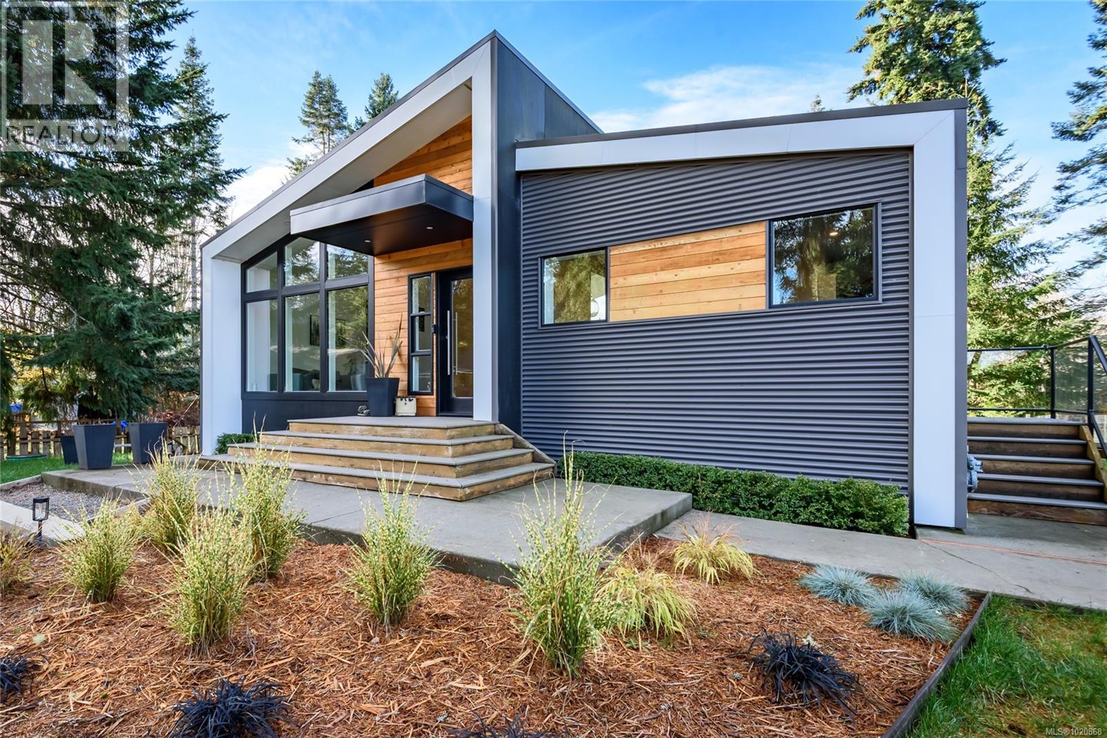 4137 Gartley Point Rd, Royston