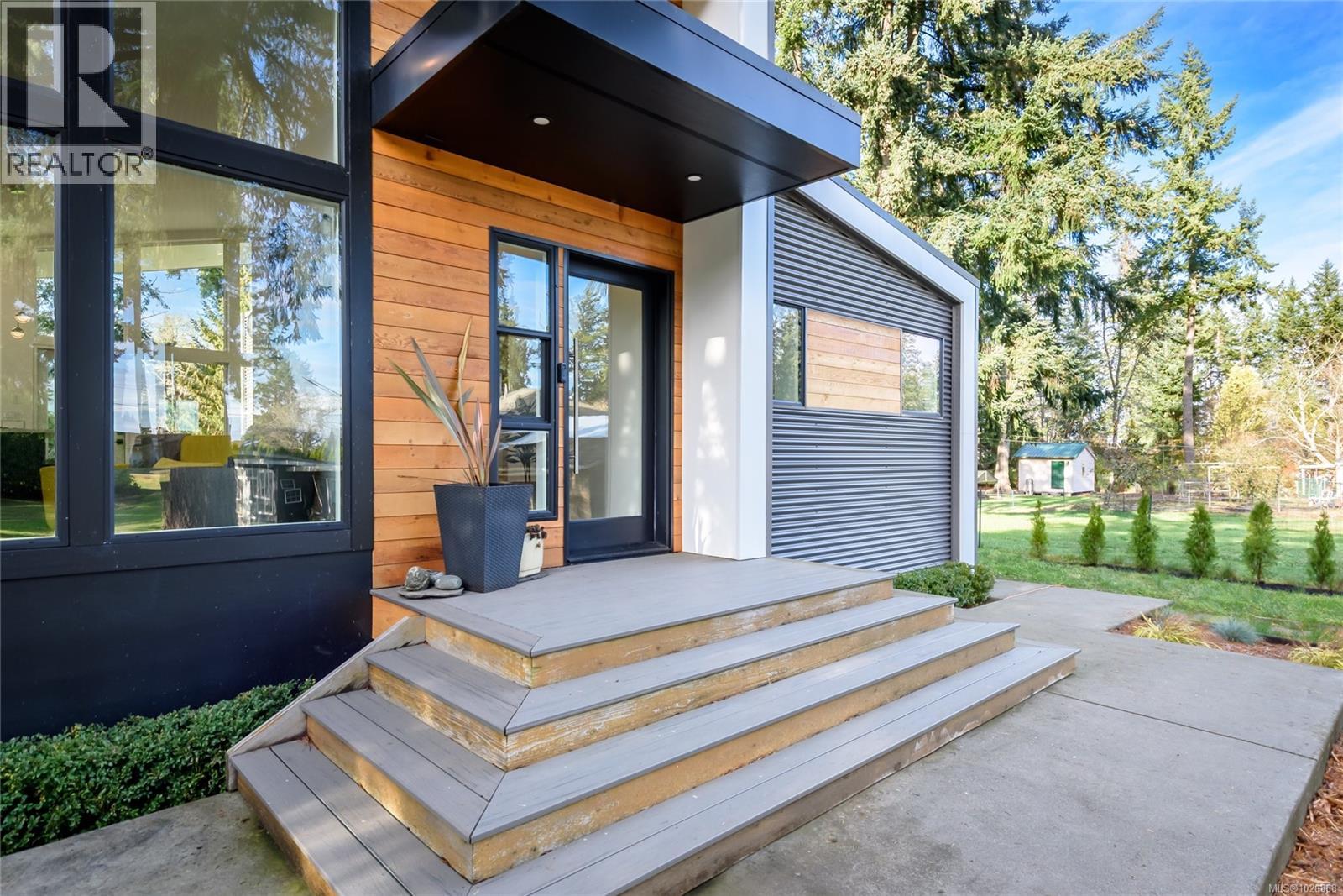 4137 Gartley Point Rd, Royston