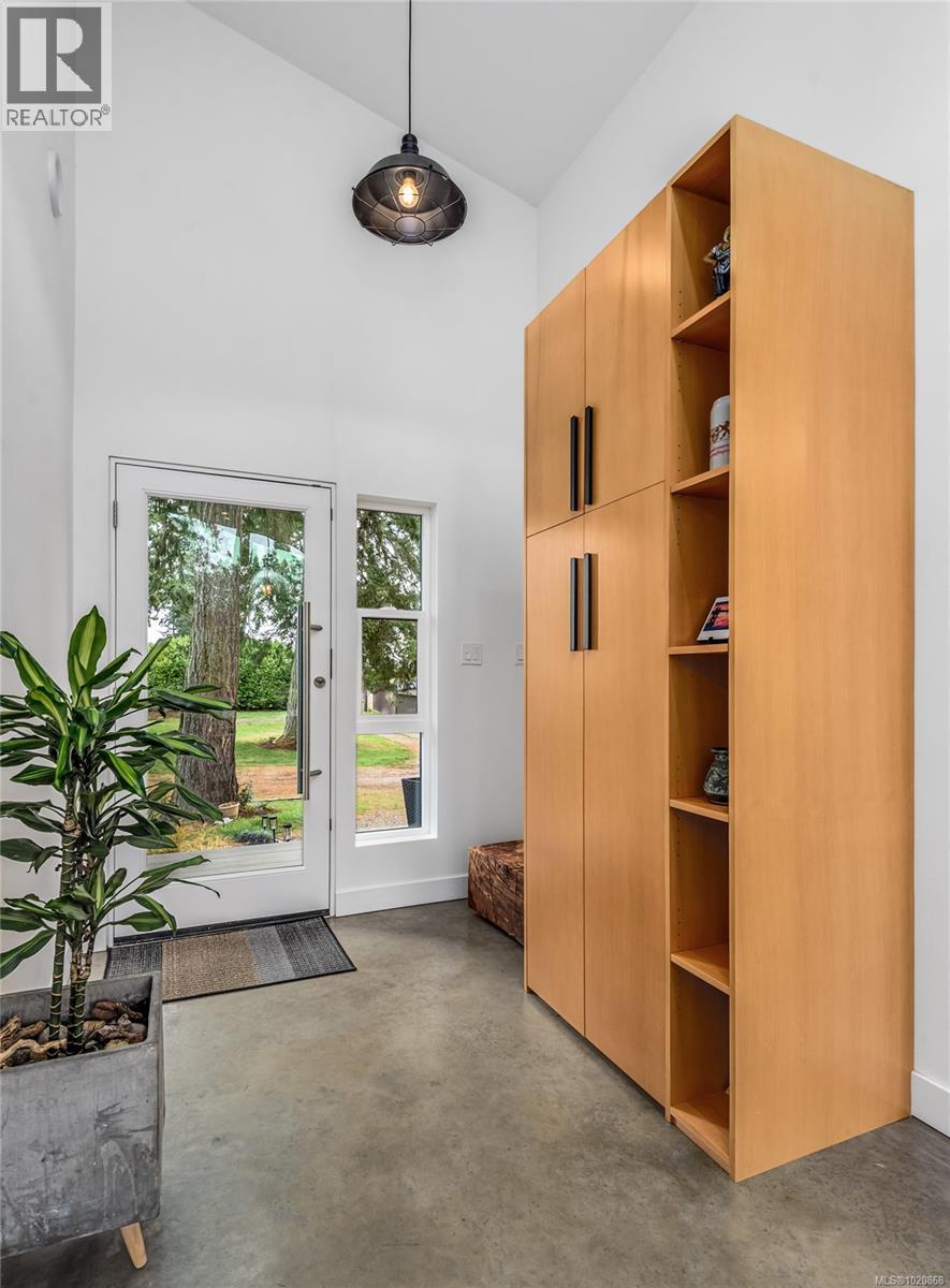 4137 Gartley Point Rd, Royston