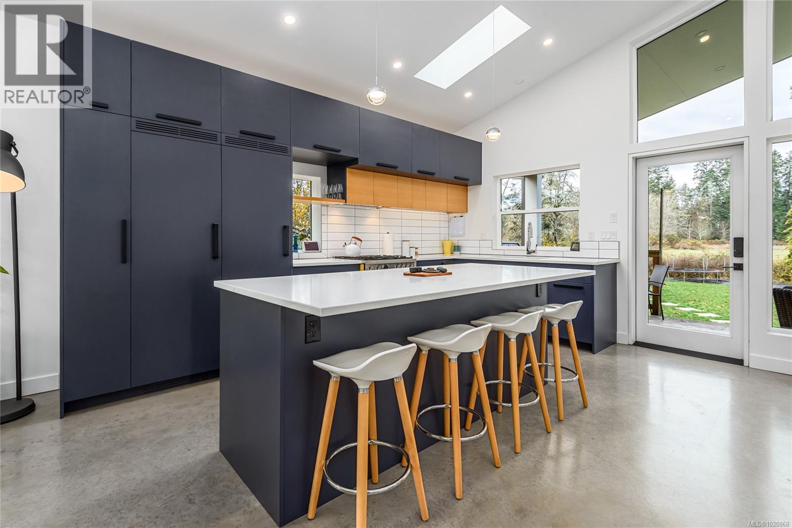 4137 Gartley Point Rd, Royston