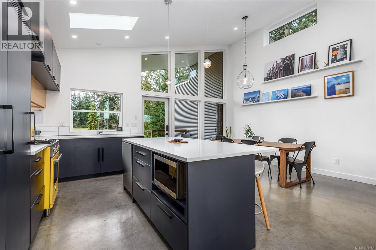 4137 Gartley Point Rd, Royston