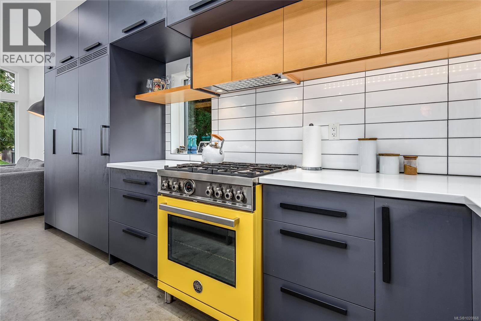 4137 Gartley Point Rd, Royston