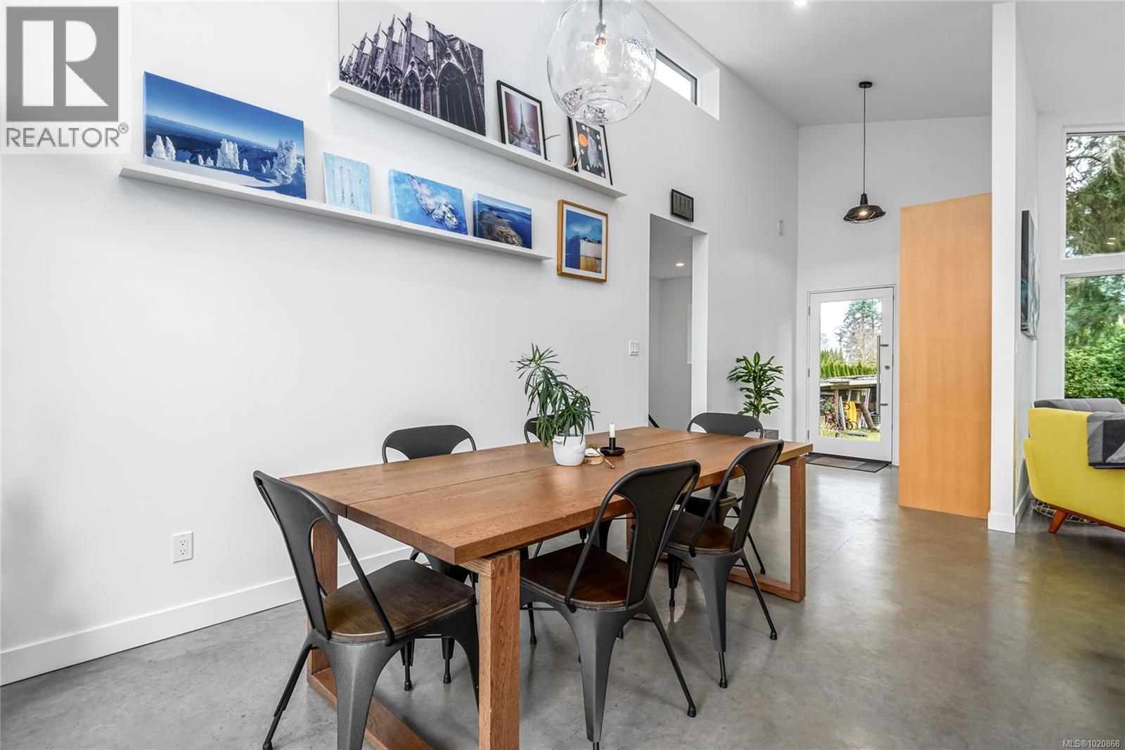 4137 Gartley Point Rd, Royston