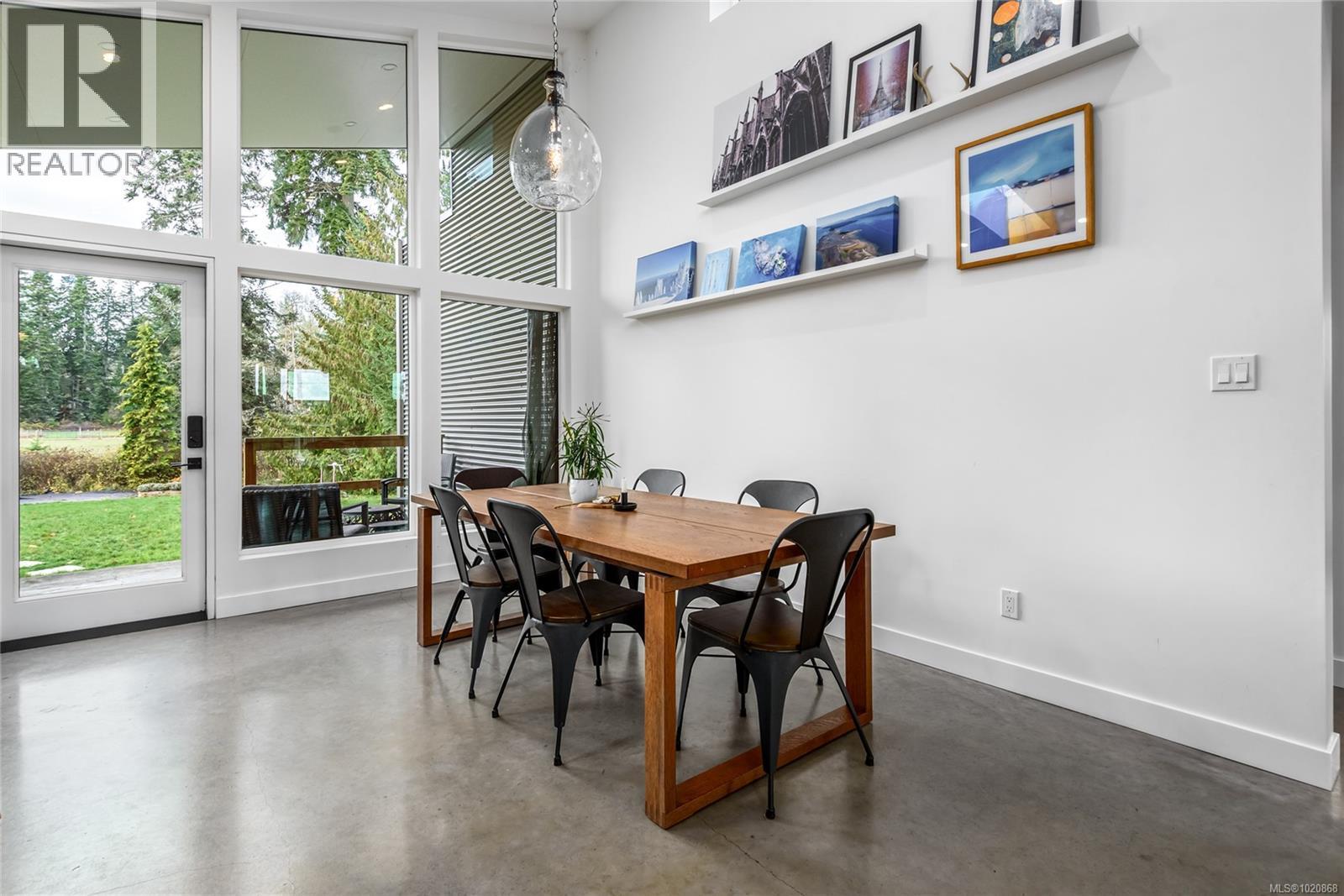 4137 Gartley Point Rd, Royston