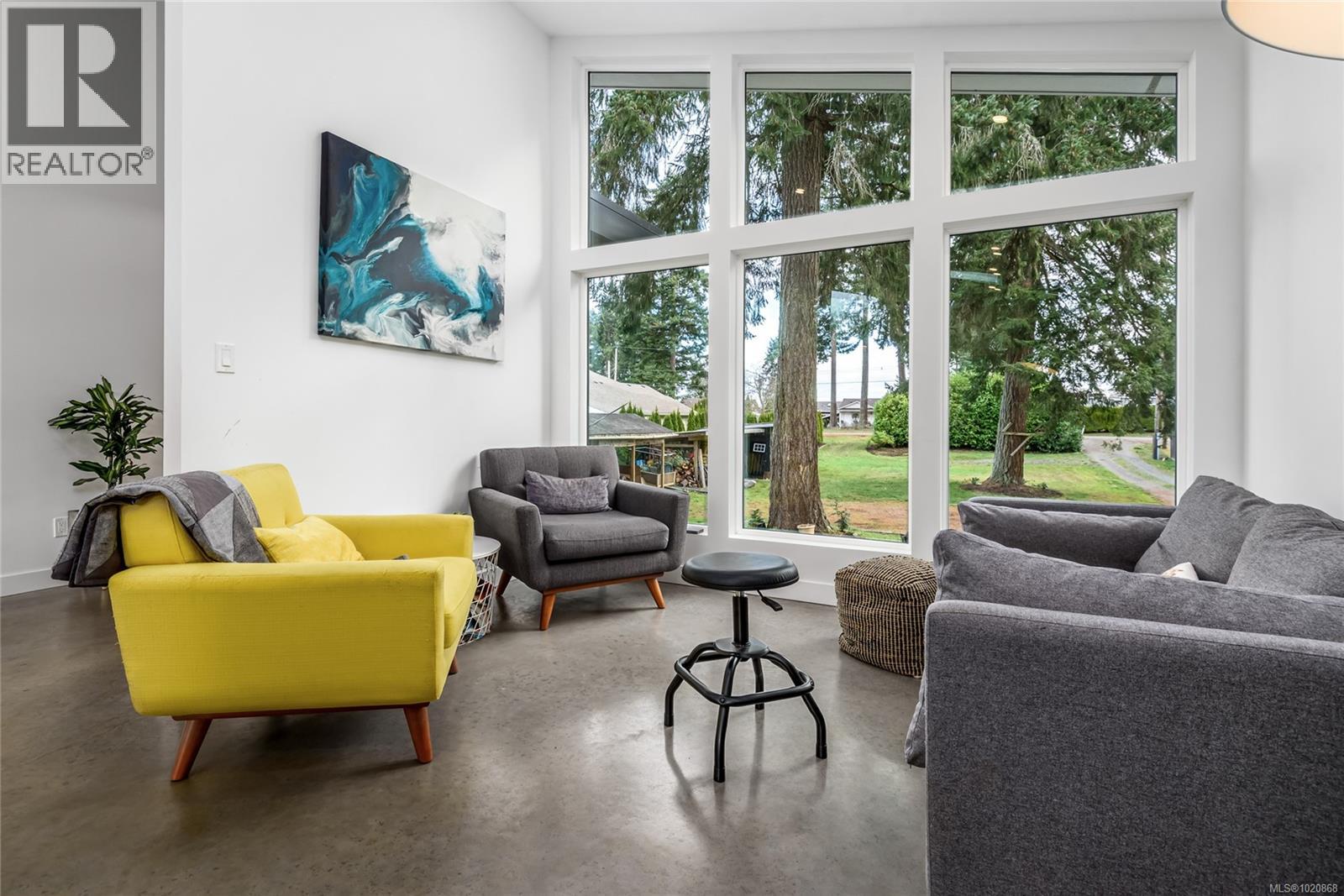 4137 Gartley Point Rd, Royston