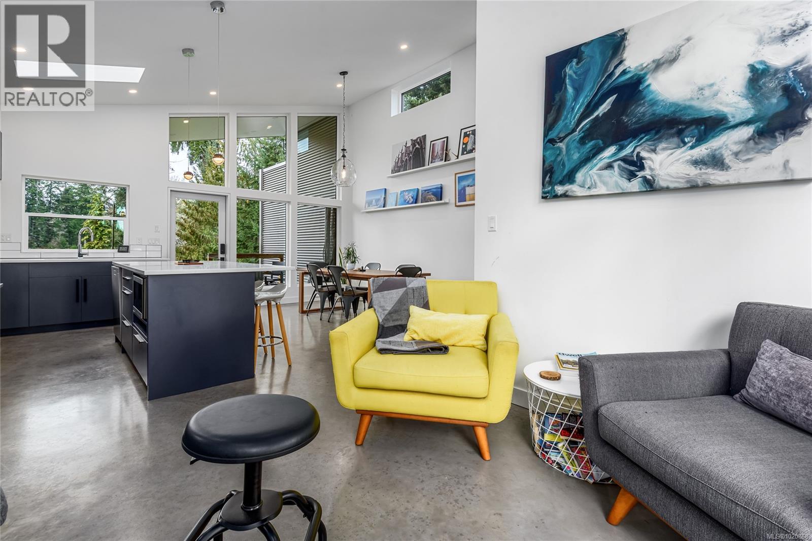 4137 Gartley Point Rd, Royston