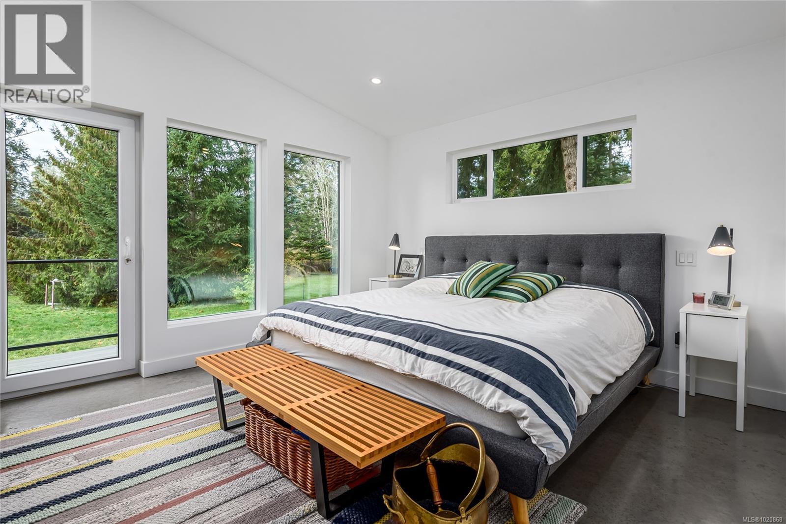 4137 Gartley Point Rd, Royston