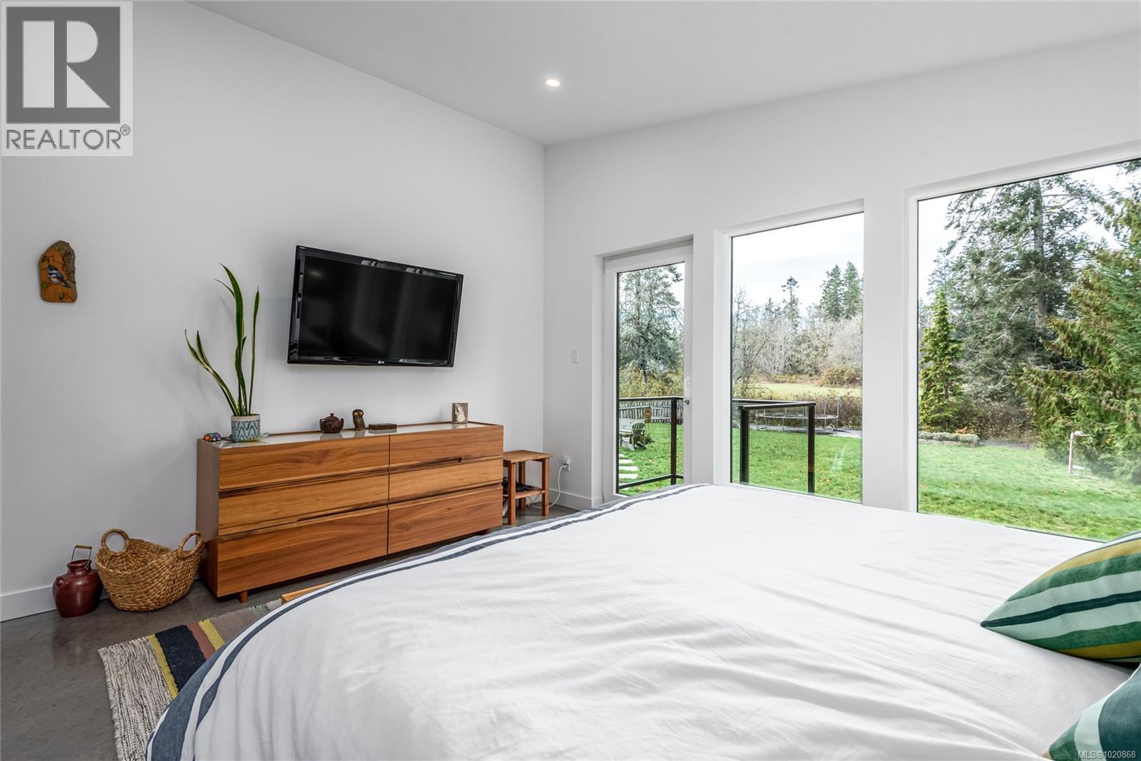 4137 Gartley Point Rd, Royston