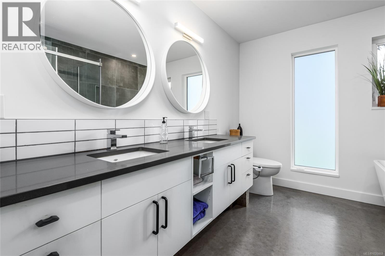 4137 Gartley Point Rd, Royston