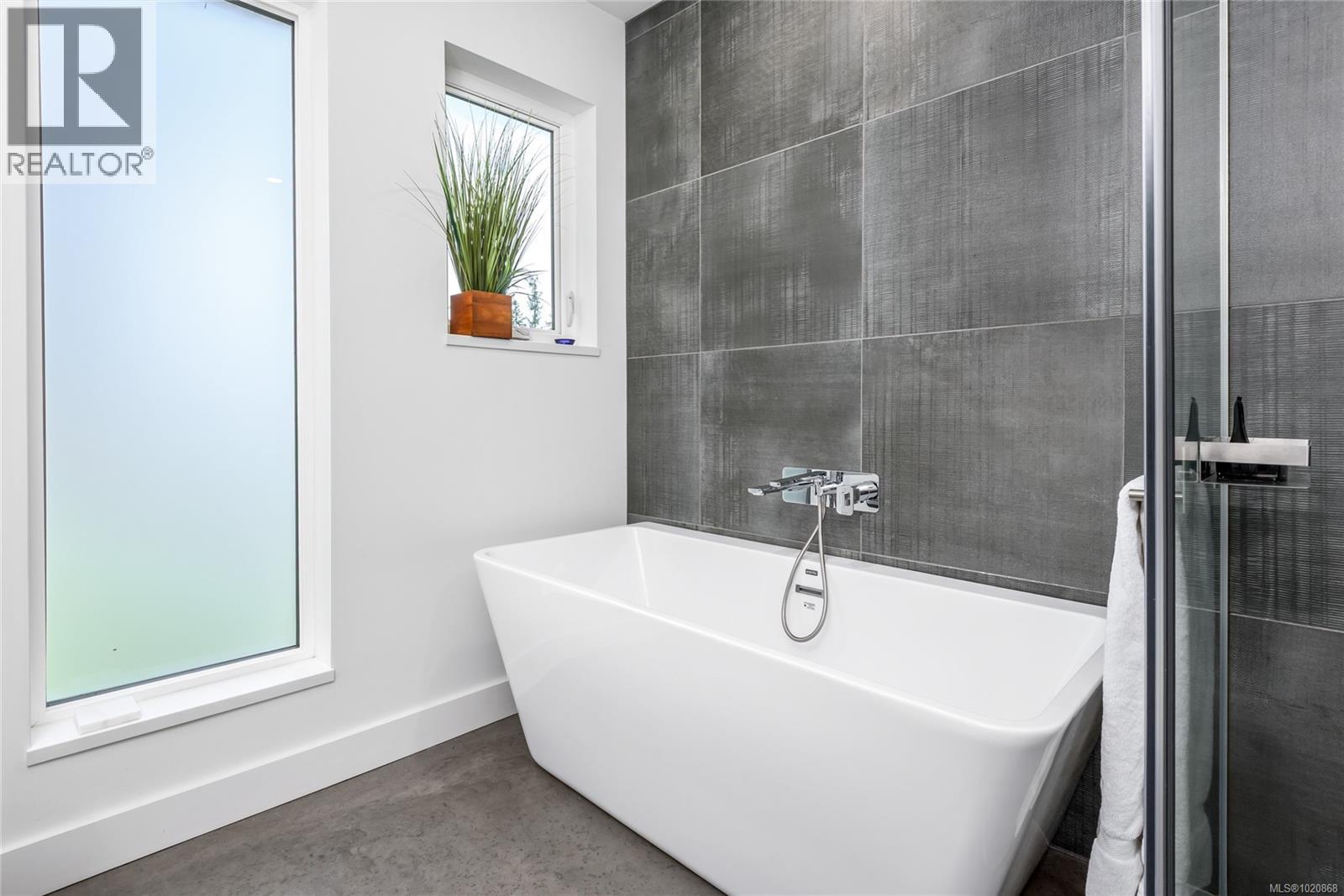 4137 Gartley Point Rd, Royston