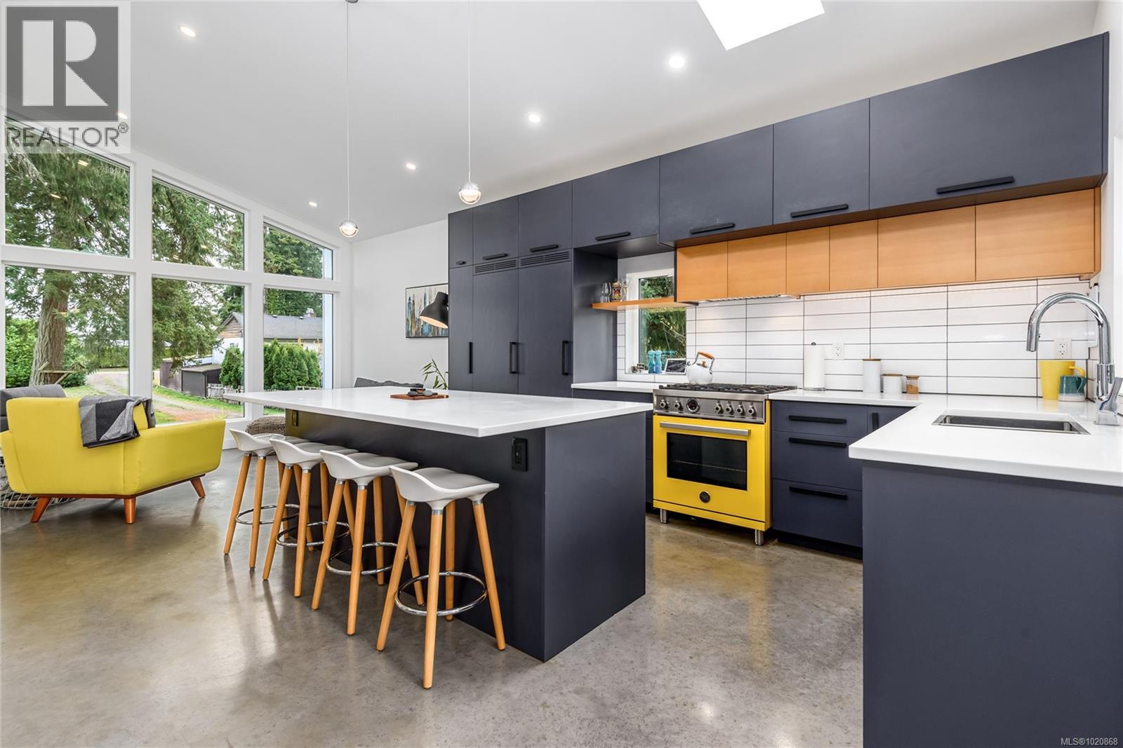 4137 Gartley Point Rd, Royston