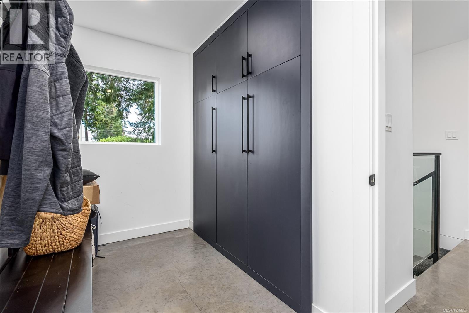 4137 Gartley Point Rd, Royston