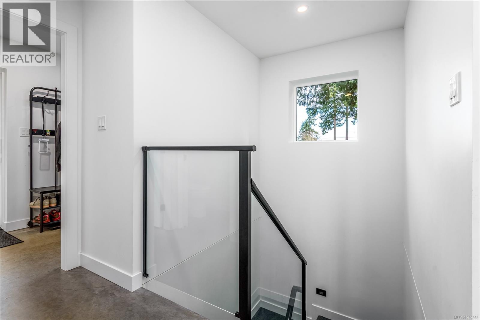 4137 Gartley Point Rd, Royston