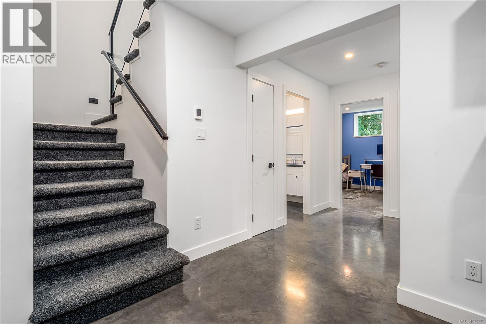 4137 Gartley Point Rd, Royston