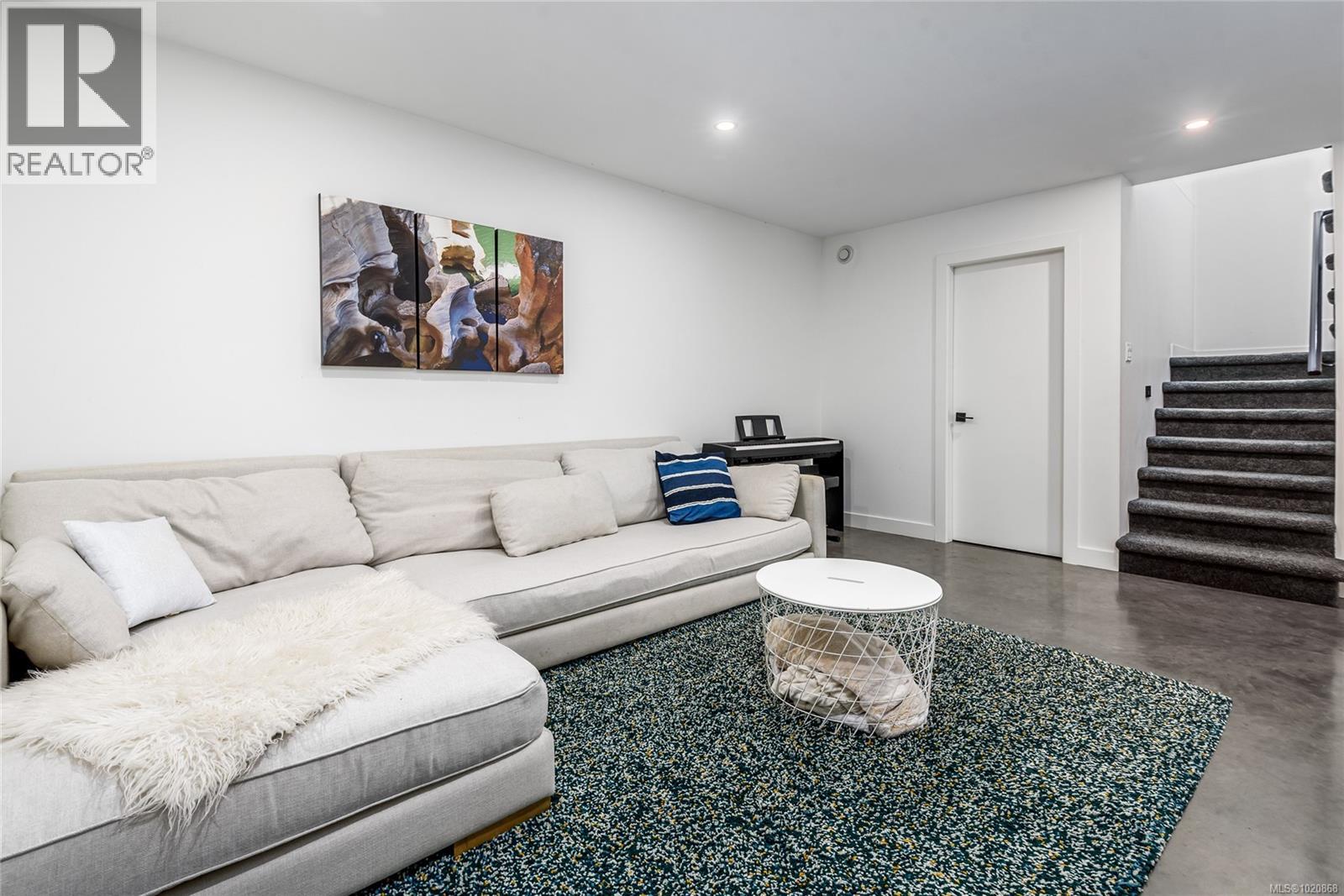 4137 Gartley Point Rd, Royston