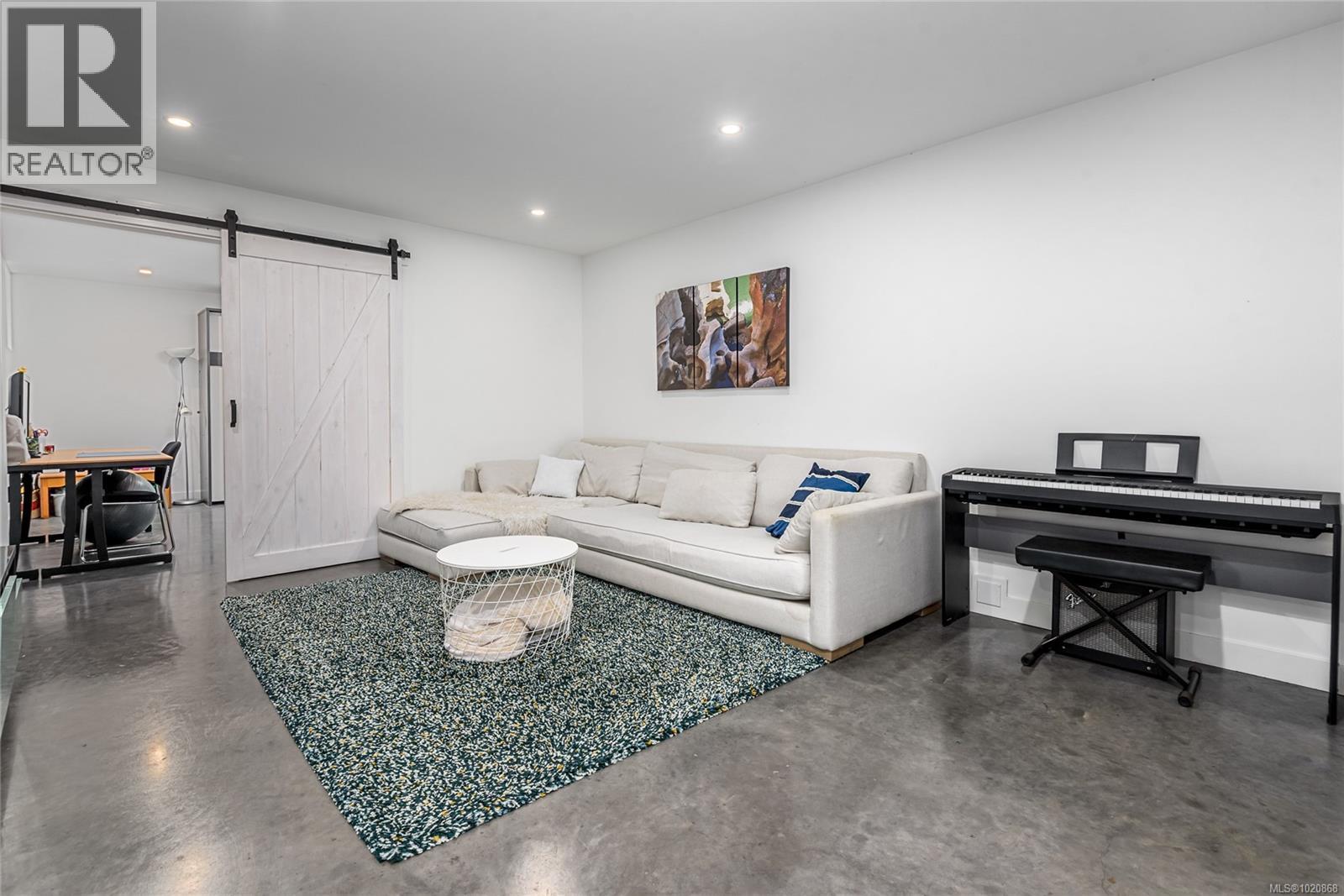 4137 Gartley Point Rd, Royston