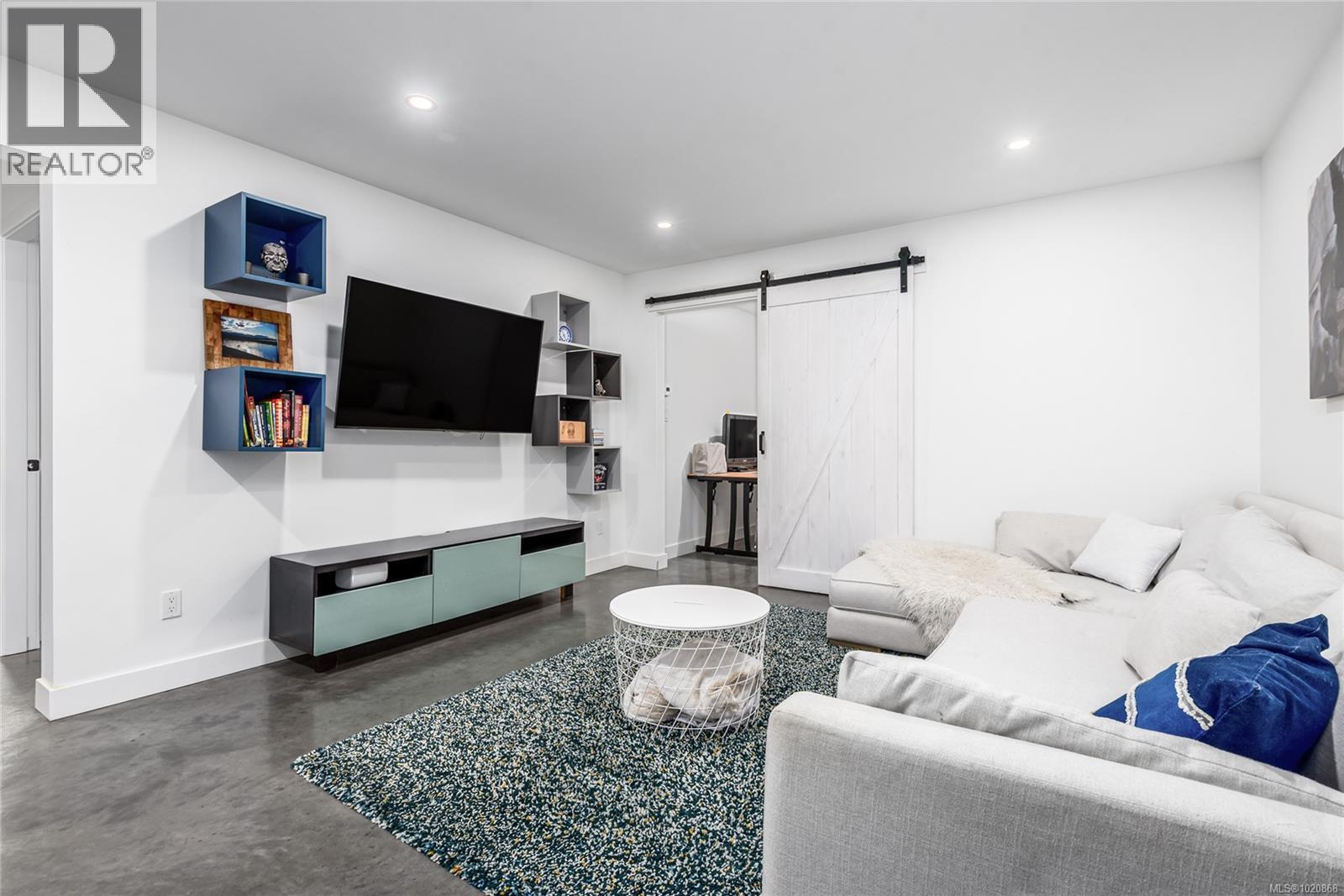 4137 Gartley Point Rd, Royston